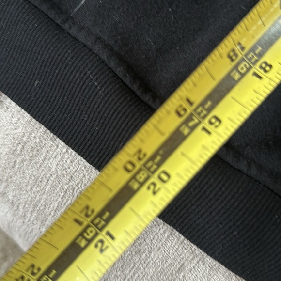 Better together size, extra large, cat face, crewneck sweatshirt - Picture 5 of 6